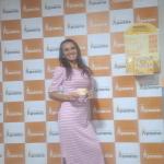 Fátima Félix Batista Da Silva Fátima Félix Batista Da Silva