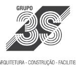 S Serviços Ltda S Serviços Ltda