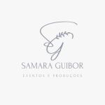 Sg Eventos E Produções