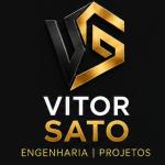 Sato Engenharia Projetos Construção