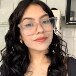 Mirella Oliveira Mirella Oliveira
