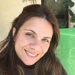 Terapeuta Vibracional Sistêmica Online Terapeuta Vibracional Sistêmica Online