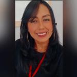Isabela Moraes Isabela Moraes