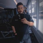 R.a  Quiropraxia Clínica