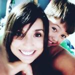 Luana Tiossi Luana Tiossi