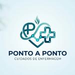 Ponto A Ponto Cuidados
