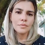 Brunna Noronha Brunna Noronha