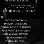 Danilo Moreira Danilo Moreira