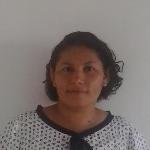 Maria Zuleide Alves Da Silva Maria Zuleide Alves Da Silva