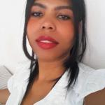 Solange Martins Solange Martins