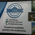 Gesso Prime Gesso Prime