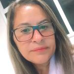 Edinar Valente De Andrade Edinar Valente De Andrade