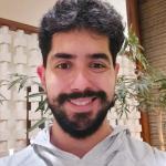 Renato Renato
