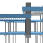 Acabamentos Curitiba