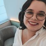 Pâmela R Cruz Psicologia Ltda Pâmela R Cruz Psicologia Ltda