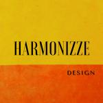 Harmonizze Design Harmonizze Design