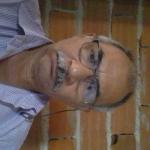 Jose Dos Reis Alves Da Silva