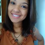 Miriam Oliveira Miriam Oliveira