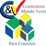 C V Construtora Mundo Verde Ltda C V Construtora Mundo Verde Ltda
