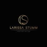 Larissa Stumm Advocacia