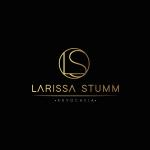 Larissa Stumm Advocacia Larissa Stumm Advocacia