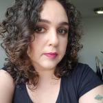 Eloisa Irias Eloisa Irias