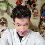 Tiago Amaral Tiago Amaral