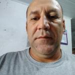 Reginaldo Martins Costa Reginaldo Martins Costa