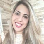 Renata Ribeiro Rocha Renata Ribeiro Rocha