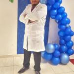Luis Fernando Silva Luis Fernando Silva