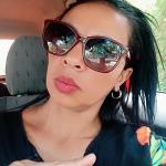 Maria Aparecida Da Silva Campos Avelar Maria Aparecida Da Silva Campos Avelar