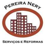 Pereira Nery Serviços E Reformas