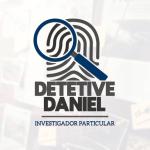 Investigação Particular Investigação Particular
