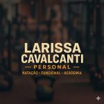 Larissa Cavalcanti