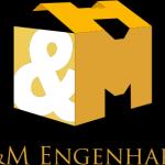 Hm Engenharia E Construções Ltda Hm Engenharia E Construções Ltda