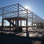 L P F Empreendimento Em Construção Ms L P F Empreendimento Em Construção Ms