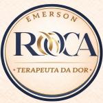 Emerson Roca Terapeuta Da Dor