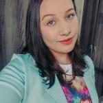 Taiana Silva Taiana Silva