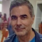 Rogério Rodrigues Ferreira