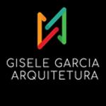 Gisele Garcia