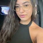 Ana Keylla Oliveira Brasil