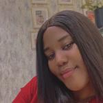 Nkechi Nora Ohaegbulam Nkechi Nora Ohaegbulam