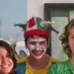 Tiago Arpini Tiago Arpini