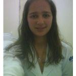Rayssa Moura Rayssa Moura
