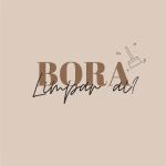 Bora Limpar Ai