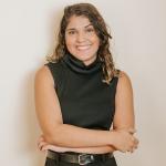 Mayara Magalhães Mayara Magalhães
