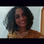 Leilane Almeida Leilane Almeida