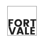 Fortvale Arquitetura E Engenharia Fortvale Arquitetura E Engenharia
