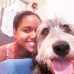 Viviane Viviane