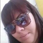 Kemilin Alves Kemilin Alves